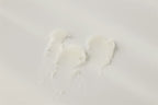 BEAUTY OF JOSEON Radiance Cleansing Balm -3