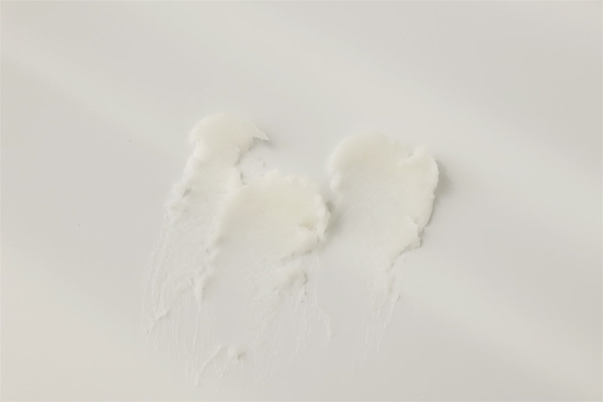 BEAUTY OF JOSEON Radiance Cleansing Balm -3