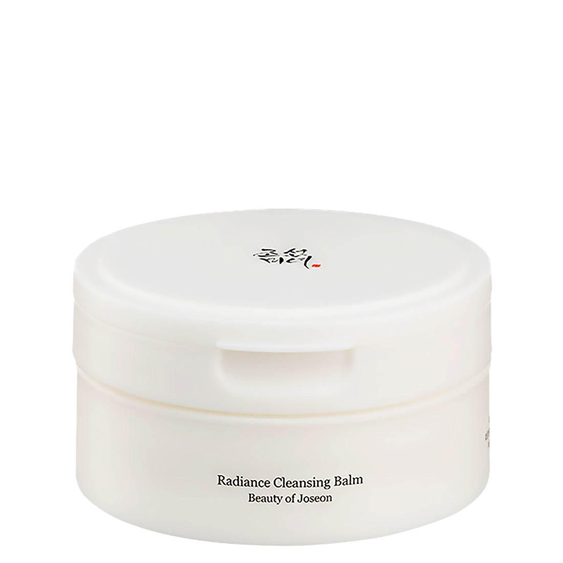 BEAUTY OF JOSEON Radiance Cleansing Balm 