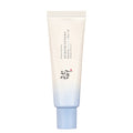 BEAUTY OF JOSEON Relief Sun Aqua Fresh Spf50+ 