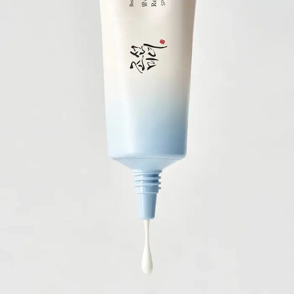 BEAUTY OF JOSEON Relief Sun Aqua Fresh Spf50+ -2