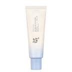 BEAUTY OF JOSEON Relief Sun Aqua Fresh Spf50+ 