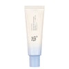 BEAUTY OF JOSEON Relief Sun Aqua Fresh Spf50+  50 ml