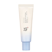 BEAUTY OF JOSEON Relief Sun Aqua Fresh Spf50+ 
