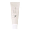 BEAUTY OF JOSEON Relief Sun: Rice + Probiotics Spf50+  50 ml