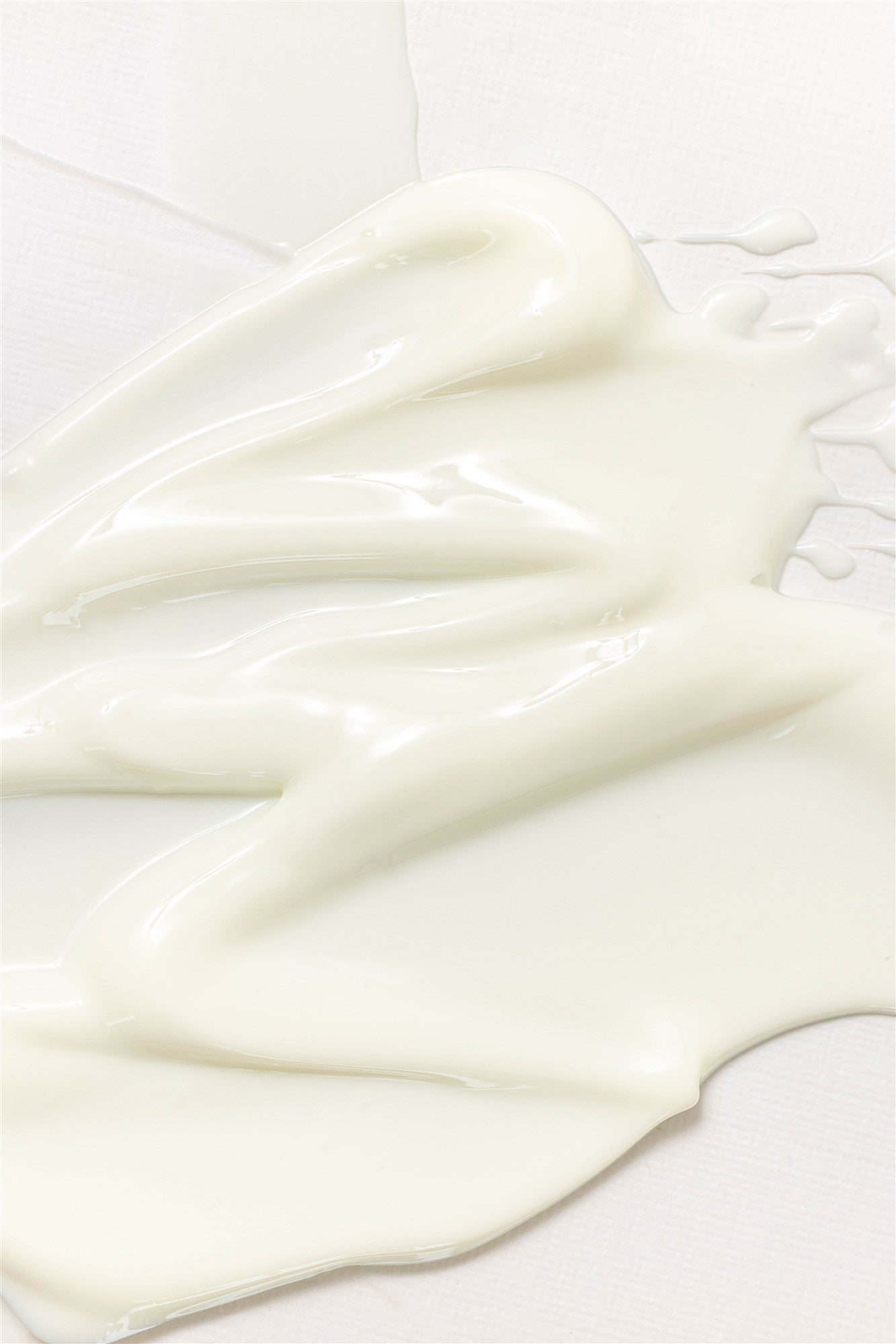 BEAUTY OF JOSEON Relief Sun: Rice + Probiotics Spf50+ -3