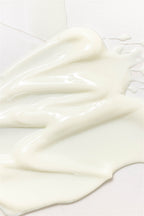 BEAUTY OF JOSEON Relief Sun: Rice + Probiotics Spf50+ -3