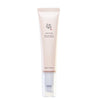 BEAUTY OF JOSEON Revive Eye Serum: Ginseng + Retinal  30 ml