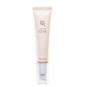 BEAUTY OF JOSEON Revive Eye Serum: Ginseng + Retinal 