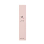 BEAUTY OF JOSEON Revive Eye Serum: Ginseng + Retinal -2