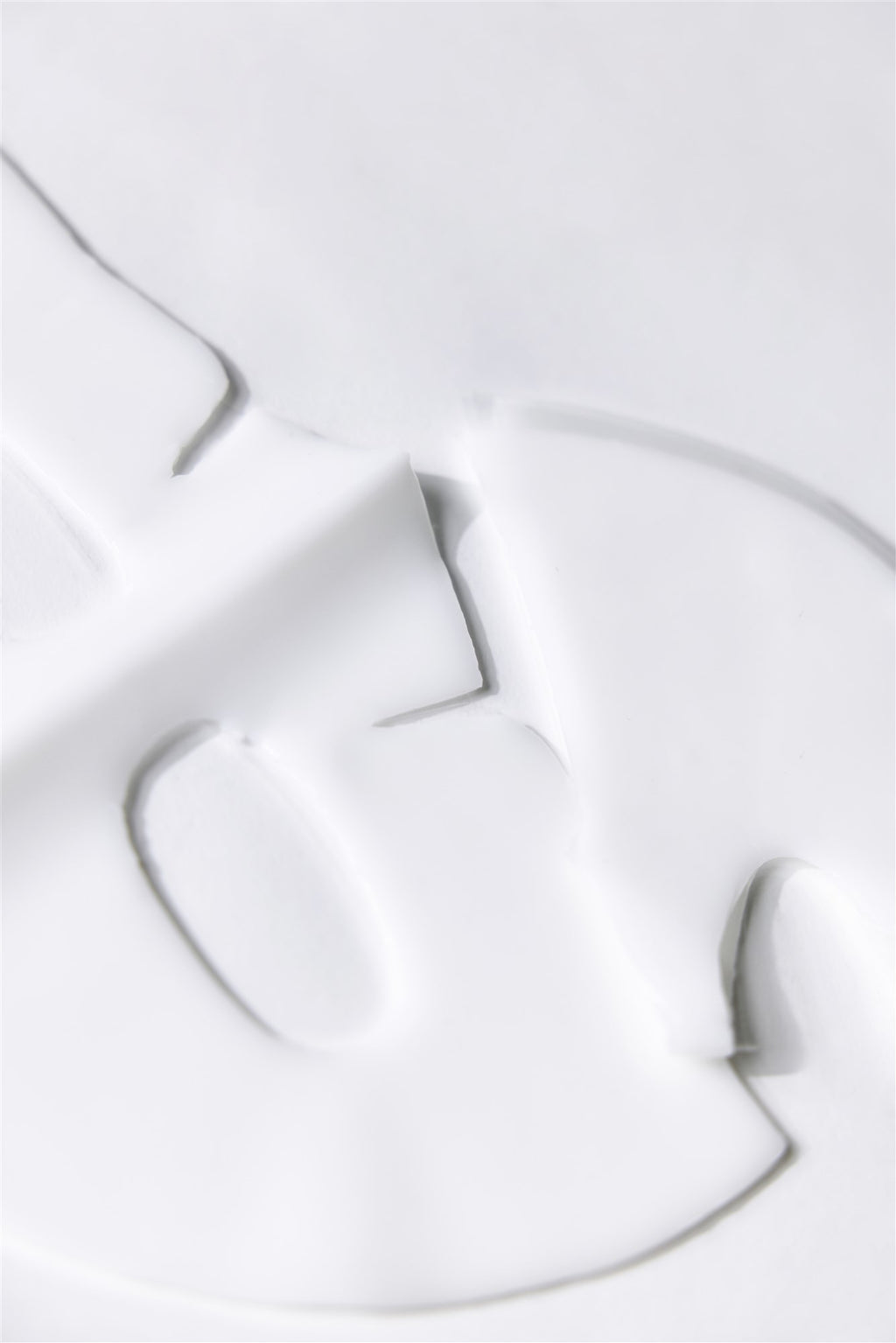 BIODANCE Bio Collagen-Real Deep Mask -3