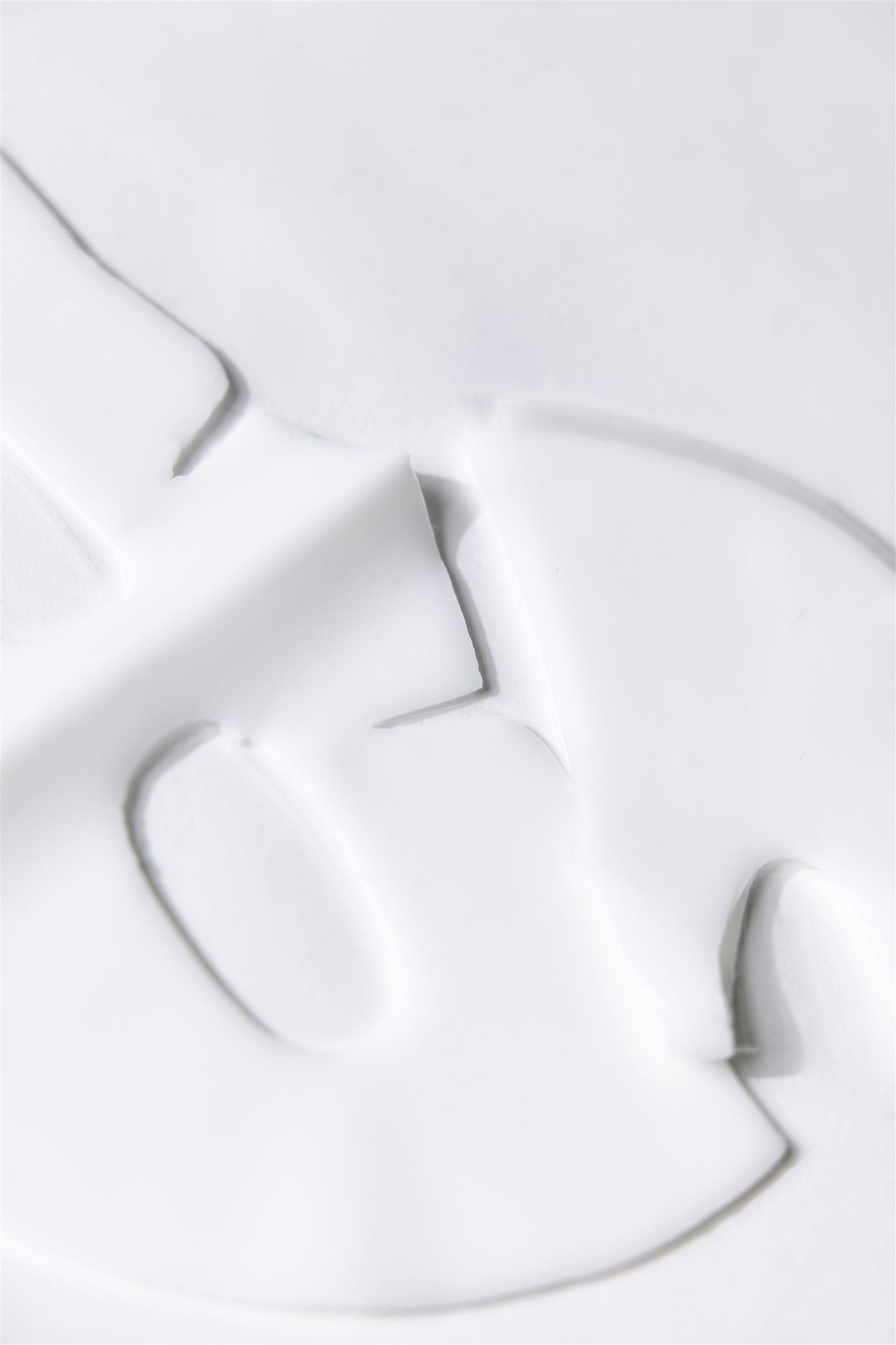 BIODANCE Bio Collagen-Real Deep Mask -3