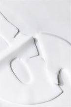 BIODANCE Bio Collagen-Real Deep Mask -3