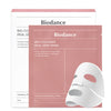 BIODANCE Bio Collagen-Real Deep Mask  4 pz