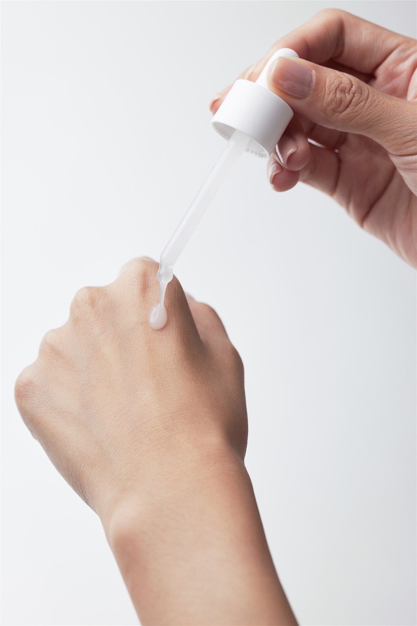 BIODANCE Hydro Cera-Nol Ampoule -2