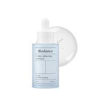 BIODANCE Hydro Cera-Nol Ampoule 