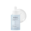 BIODANCE Hydro Cera-Nol Ampoule  50 ml