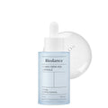 BIODANCE Hydro Cera-Nol Ampoule 