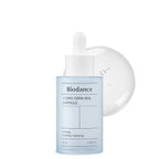 BIODANCE Hydro Cera-Nol Ampoule 
