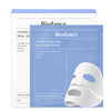 BIODANCE Hydro Cera-Nol Real Deep Mask  4 pz