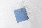 BIODANCE Hydro Cera-Nol Real Deep Mask -2