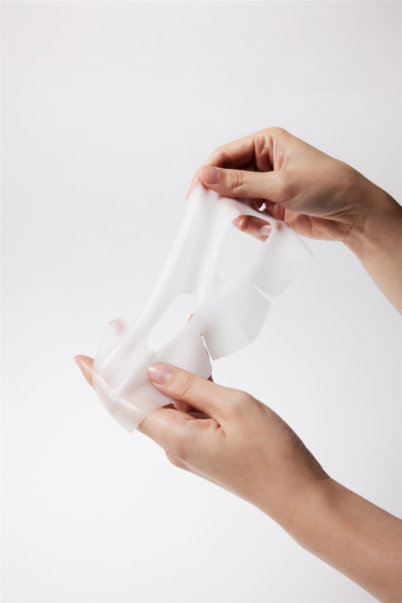 BIODANCE Hydro Cera-Nol Real Deep Mask -3