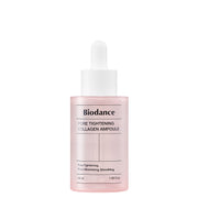 BIODANCE Pore Tightening Collagen Ampoule 