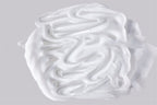 BIODANCE Pore Tightening Collagen Cream -2