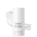 BIODANCE Pore Tightening Collagen Cream 