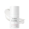 BIODANCE Pore Tightening Collagen Cream  50 ml