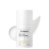 BIODANCE Skin-Glow Essence Cream  50 ml