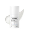 BIODANCE Skin-Glow Essence Cream  50 ml