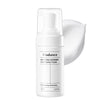 BIODANCE Soothing Barrier Cleansing Foam  120 ml