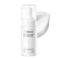BIODANCE Soothing Barrier Cleansing Foam 