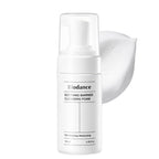 BIODANCE Soothing Barrier Cleansing Foam 