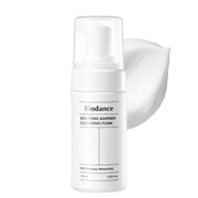 BIODANCE Soothing Barrier Cleansing Foam 
