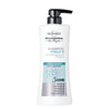 BIOPOINT Hyaluron  400 ml