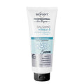 BIOPOINT Hyaluron 