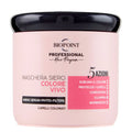 BIOPOINT Maschera Colore Vivo 