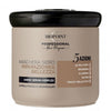BIOPOINT Maschera Riparazione E Bellezza  400 ml