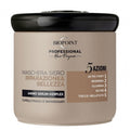 BIOPOINT Maschera Riparazione E Bellezza 