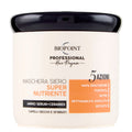 BIOPOINT Maschera Super Nutriente 