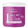 BIOPOINT Speedy Hair Maschera  400 ml