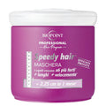 BIOPOINT Speedy Hair Maschera 