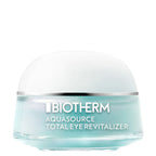 BIOTHERM Aquasource Total Eye Revitalizer -3