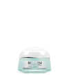 BIOTHERM Aquasource Total Eye Revitalizer  15 ml