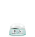 BIOTHERM Aquasource Total Eye Revitalizer 