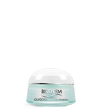 BIOTHERM Aquasource Total Eye Revitalizer 