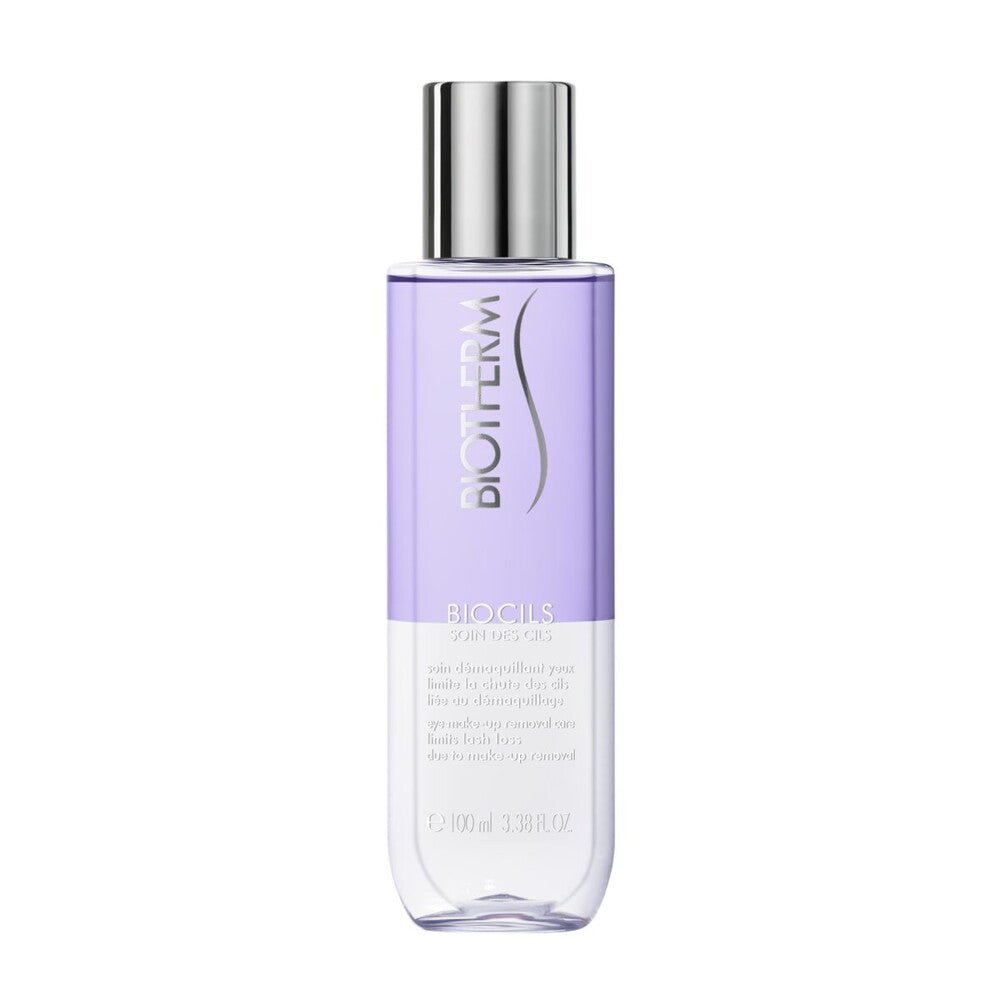 BIOTHERM Biocils Anti-Chute -2