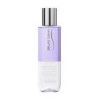 BIOTHERM Biocils Anti-Chute -2